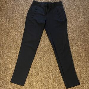 Slezenger Women's Golf Trousers